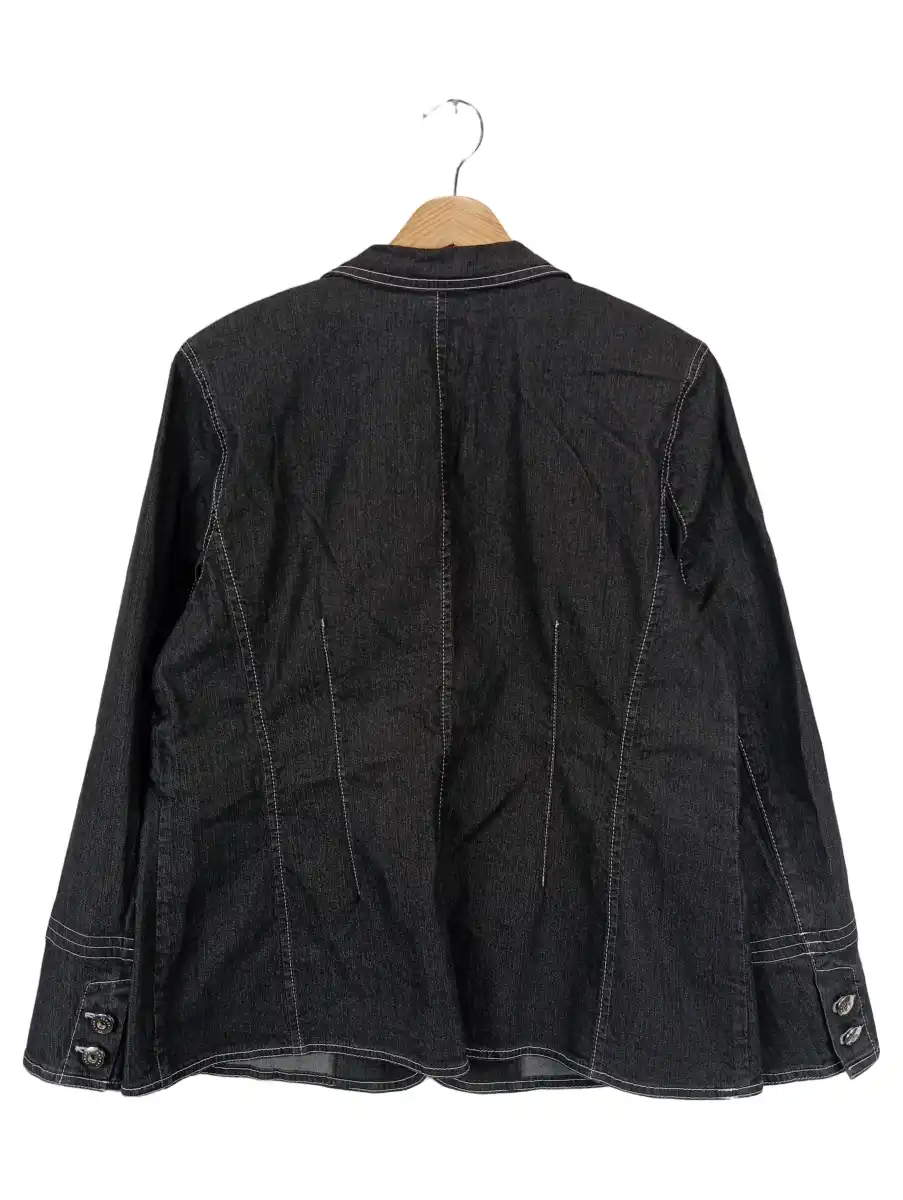 ROSNER Jeansjacke Bild 2