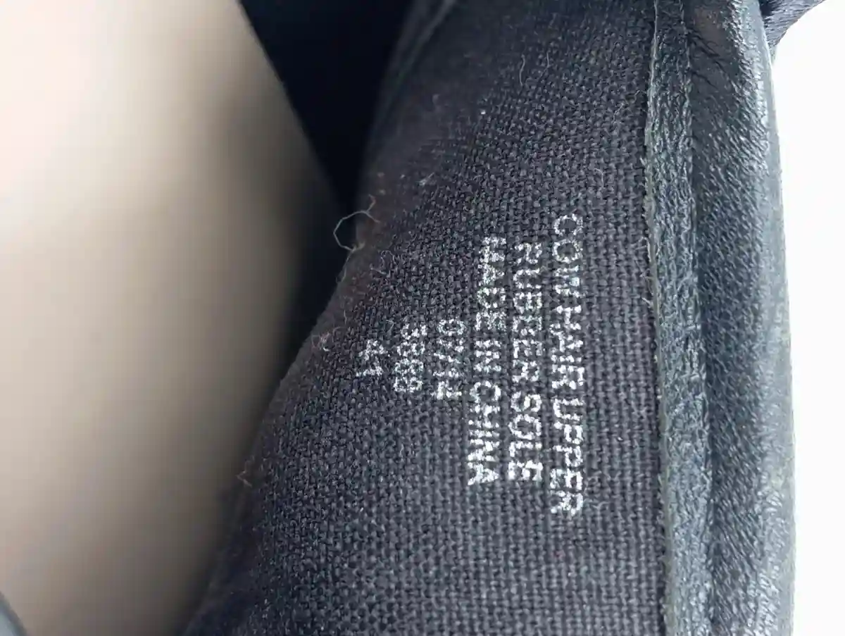 CARVELA Sneaker low Bild 4