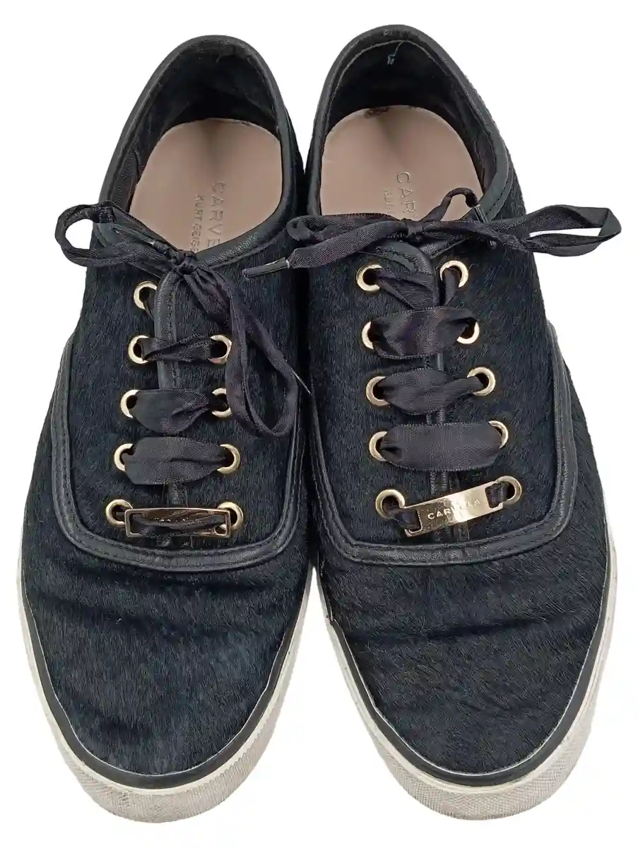 CARVELA Sneaker low Bild 2