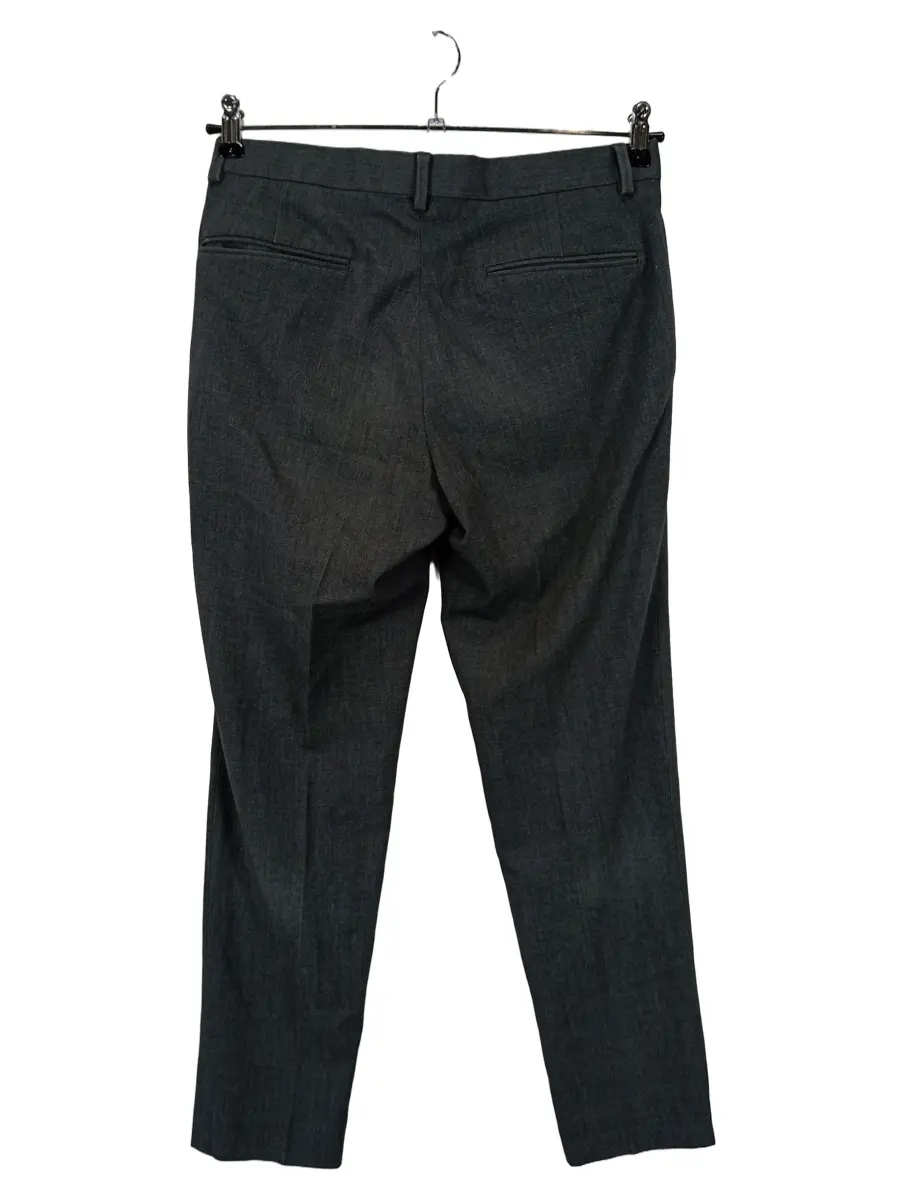 ASOS DESIGN Stoffhose Bild 2