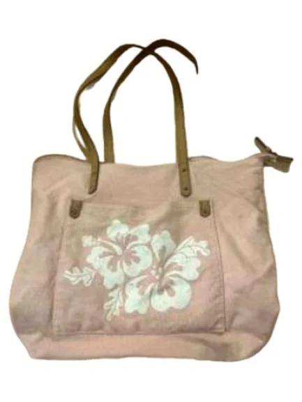 Florale Handtaschen & Blumenprints