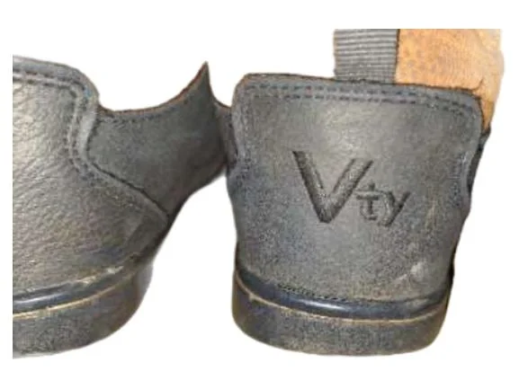VICTORY Outdoorschuhe Bild 2