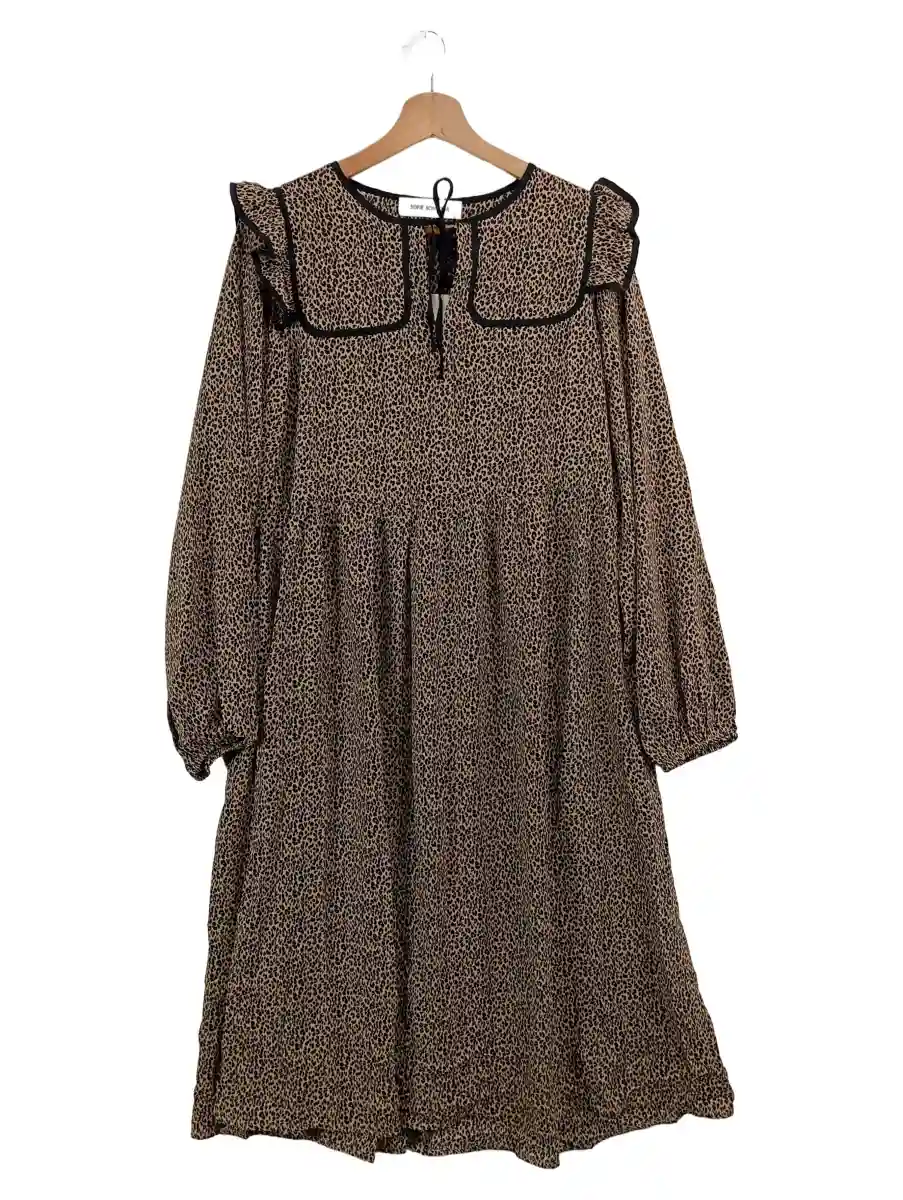 Sofie Schnoor Freizeitkleid