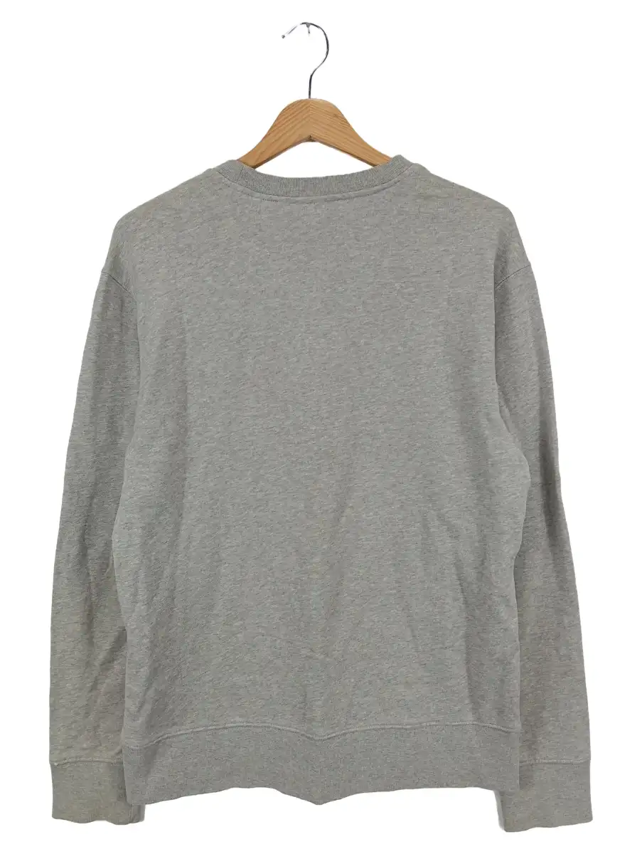 J.LINDEBERG Sweatshirt Bild 2