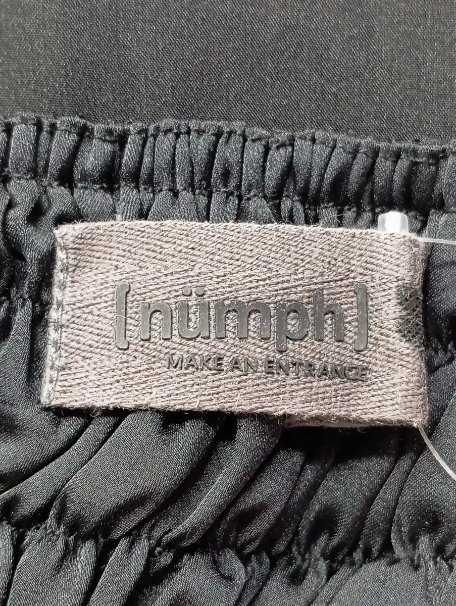 NÜMPH Cocktailkleid Bild 3