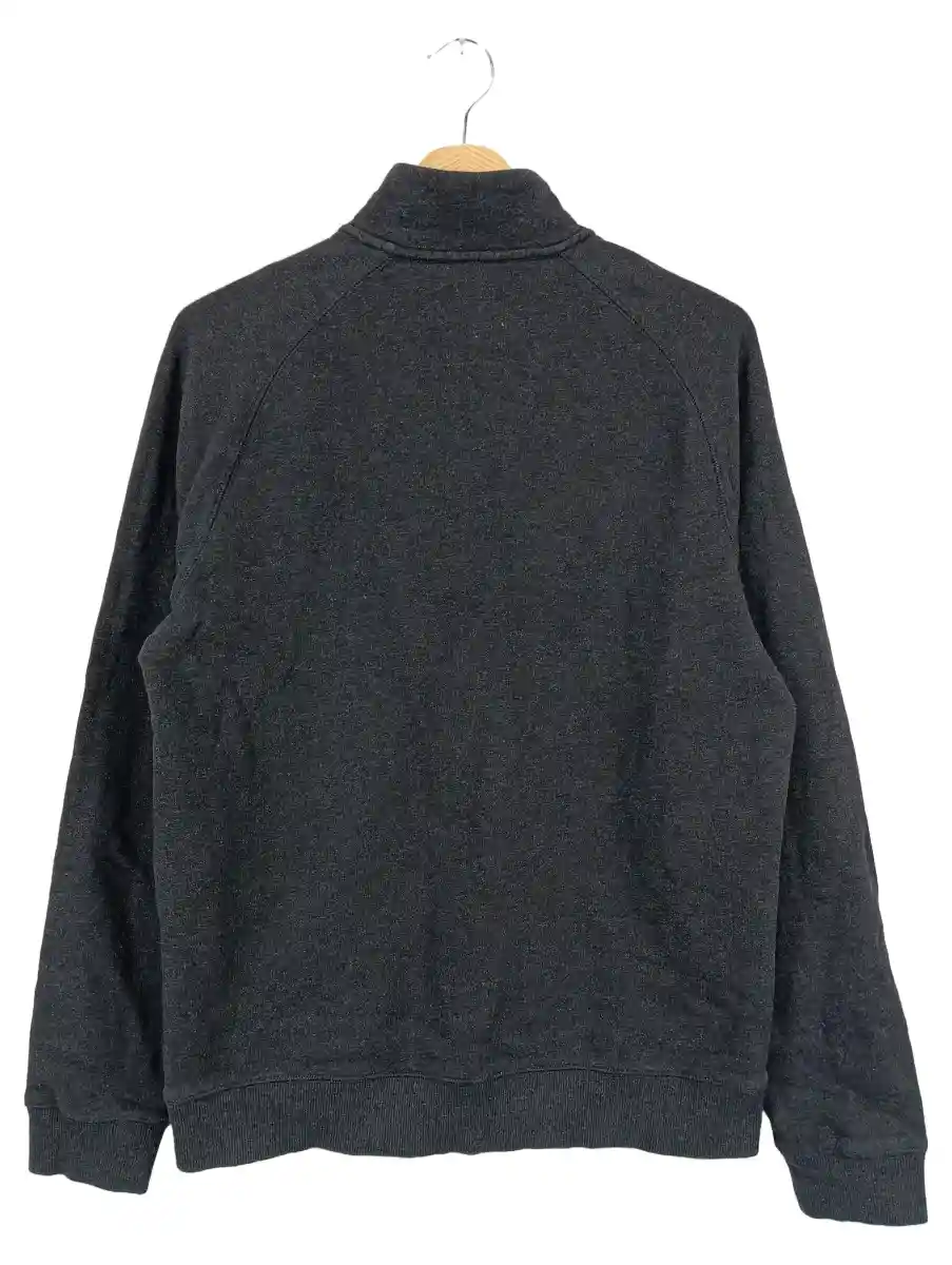FARAH Sweatshirt Bild 2