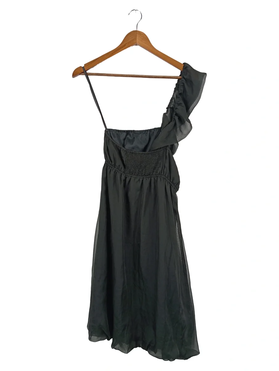 NÜMPH Cocktailkleid Bild 2