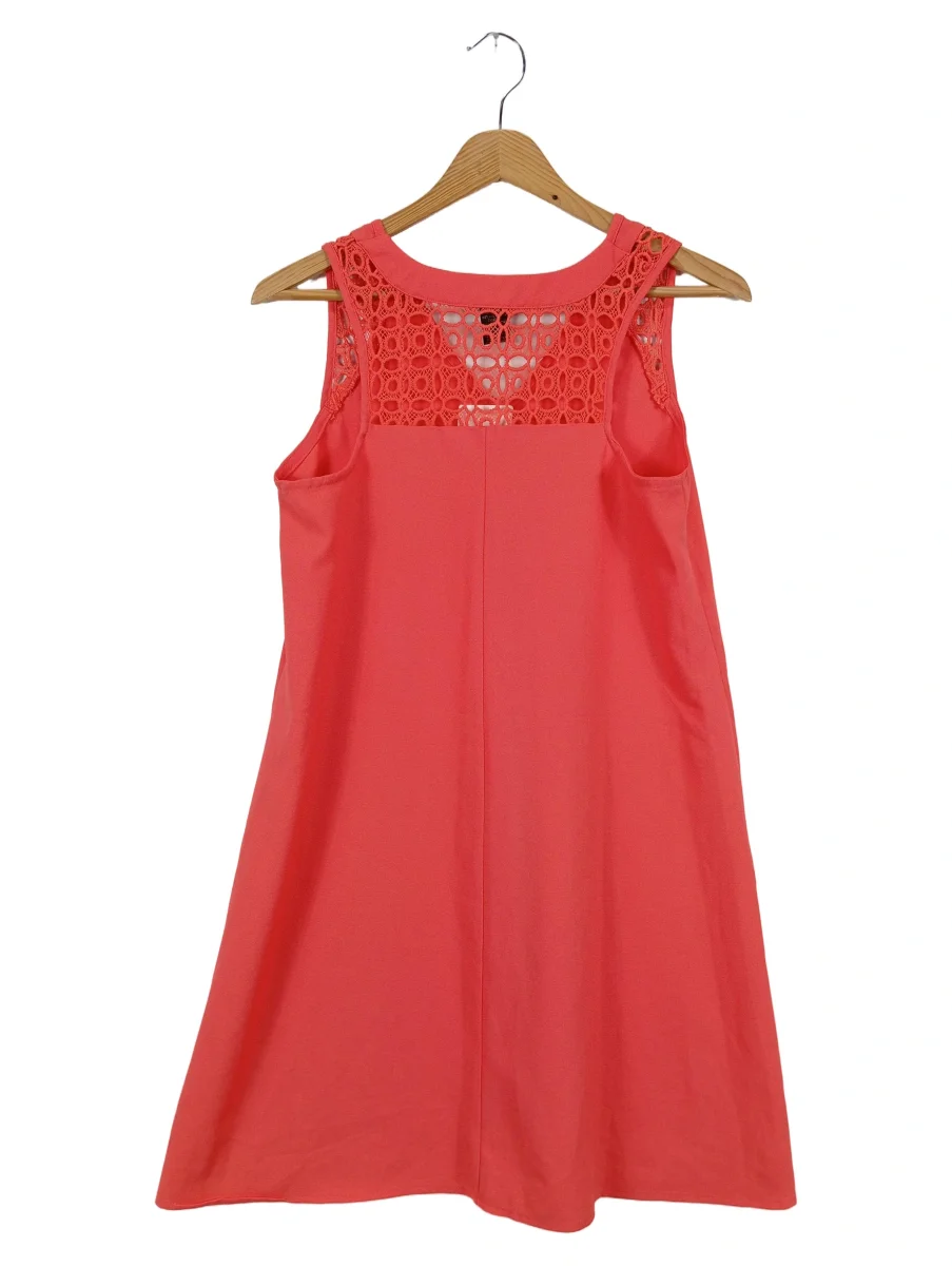 GRACE Freizeitkleid Bild 2
