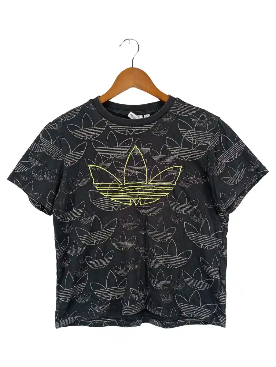 adidas T-Shirt