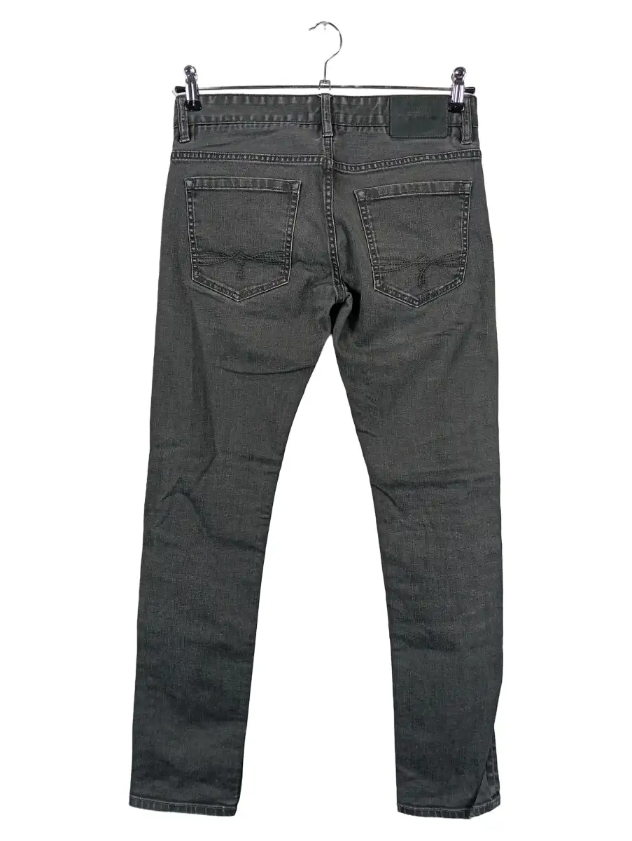 S.OLIVER Jeans Slim Fit Bild 2
