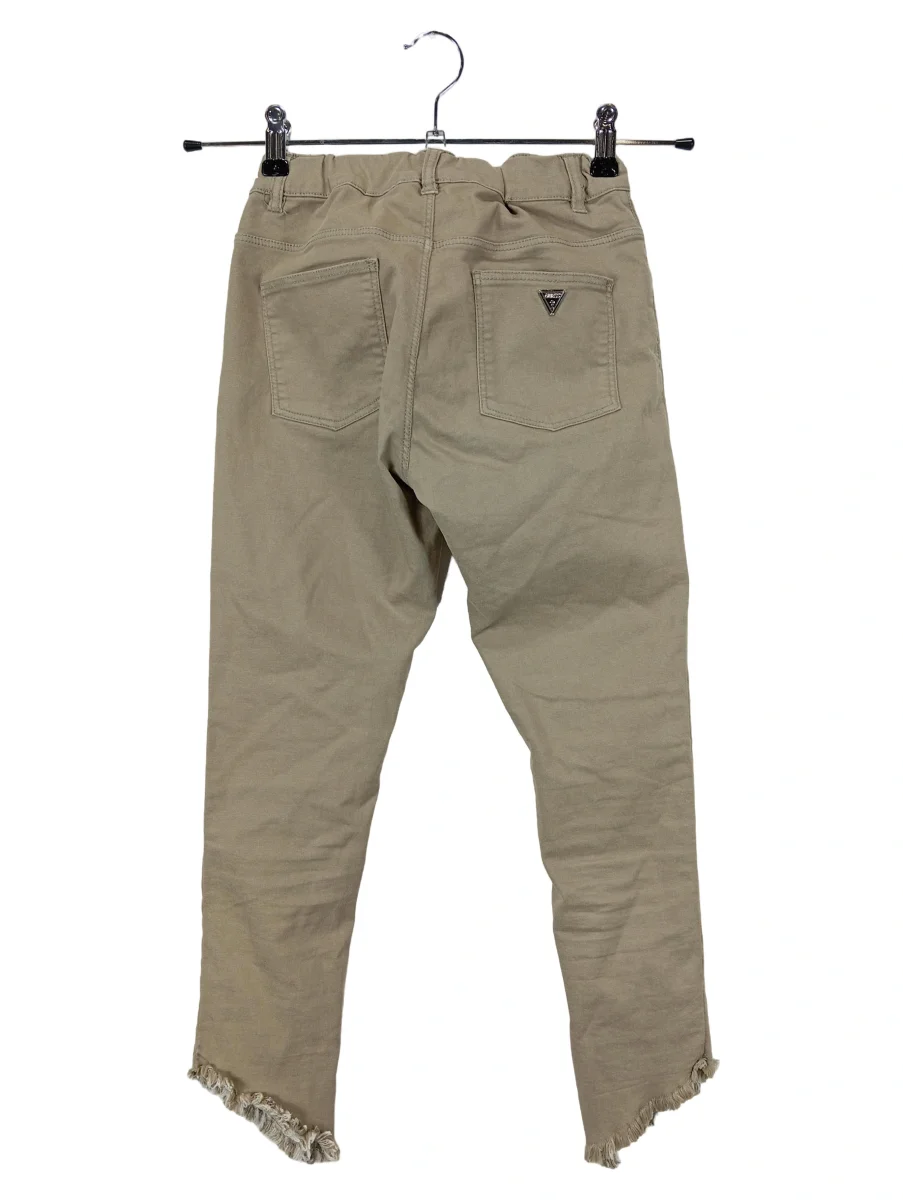 GUESS Jeans Slim Fit Bild 2