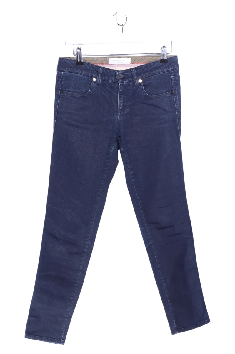 Markenlos Jeans Slim Fit