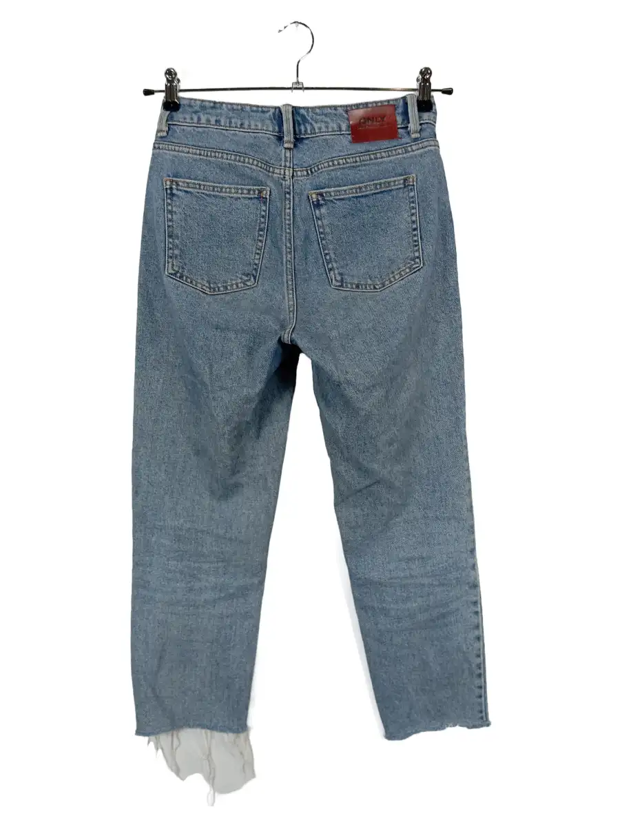 ONLY Mom Jeans Bild 2