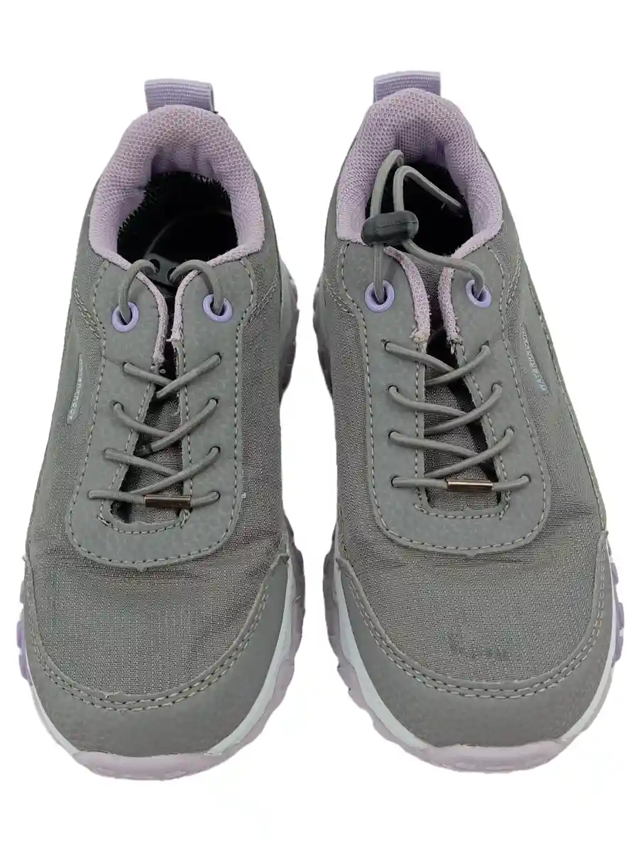 VIKING Outdoorschuhe Bild 2