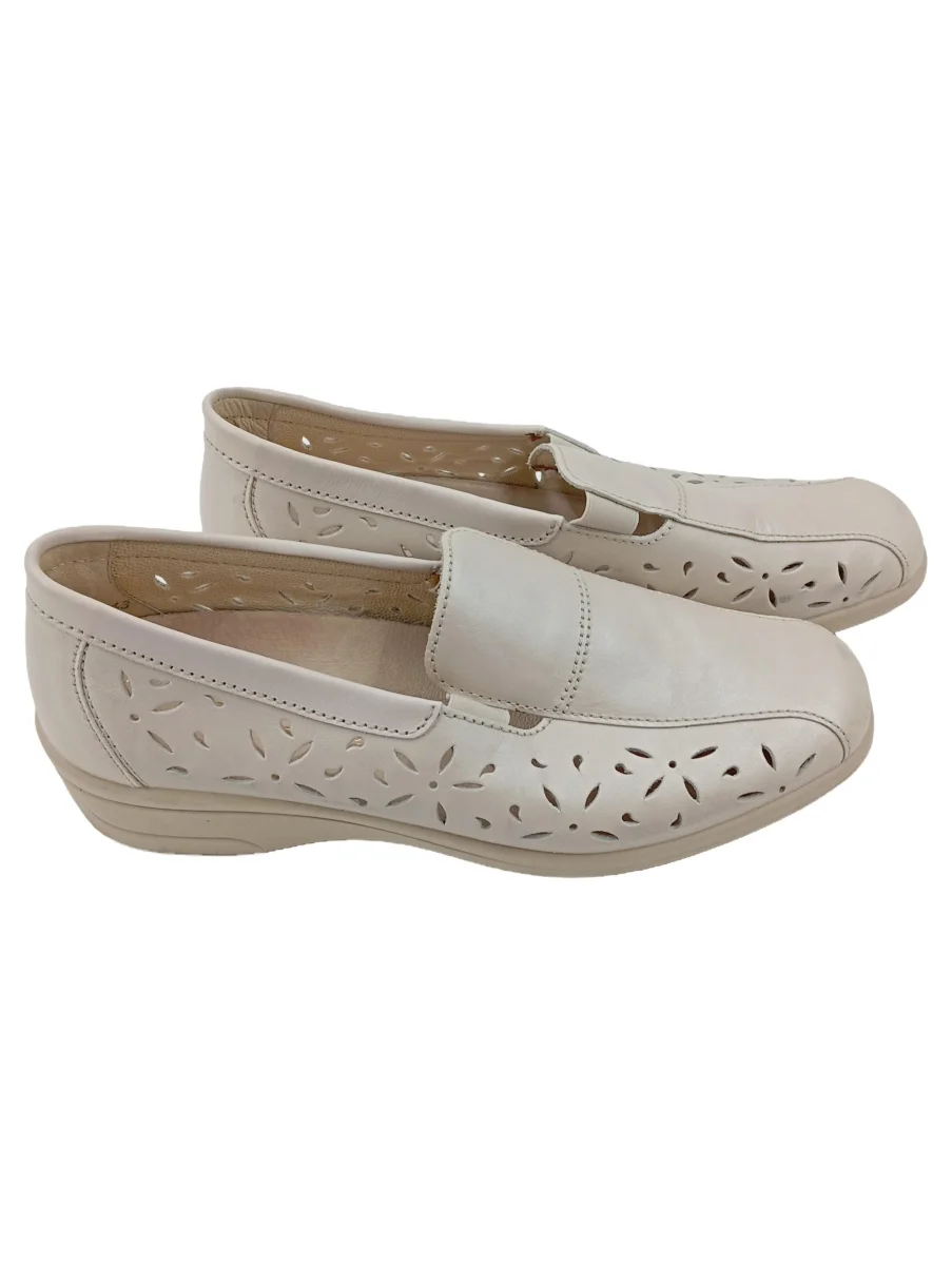 Rohde Ballerinas