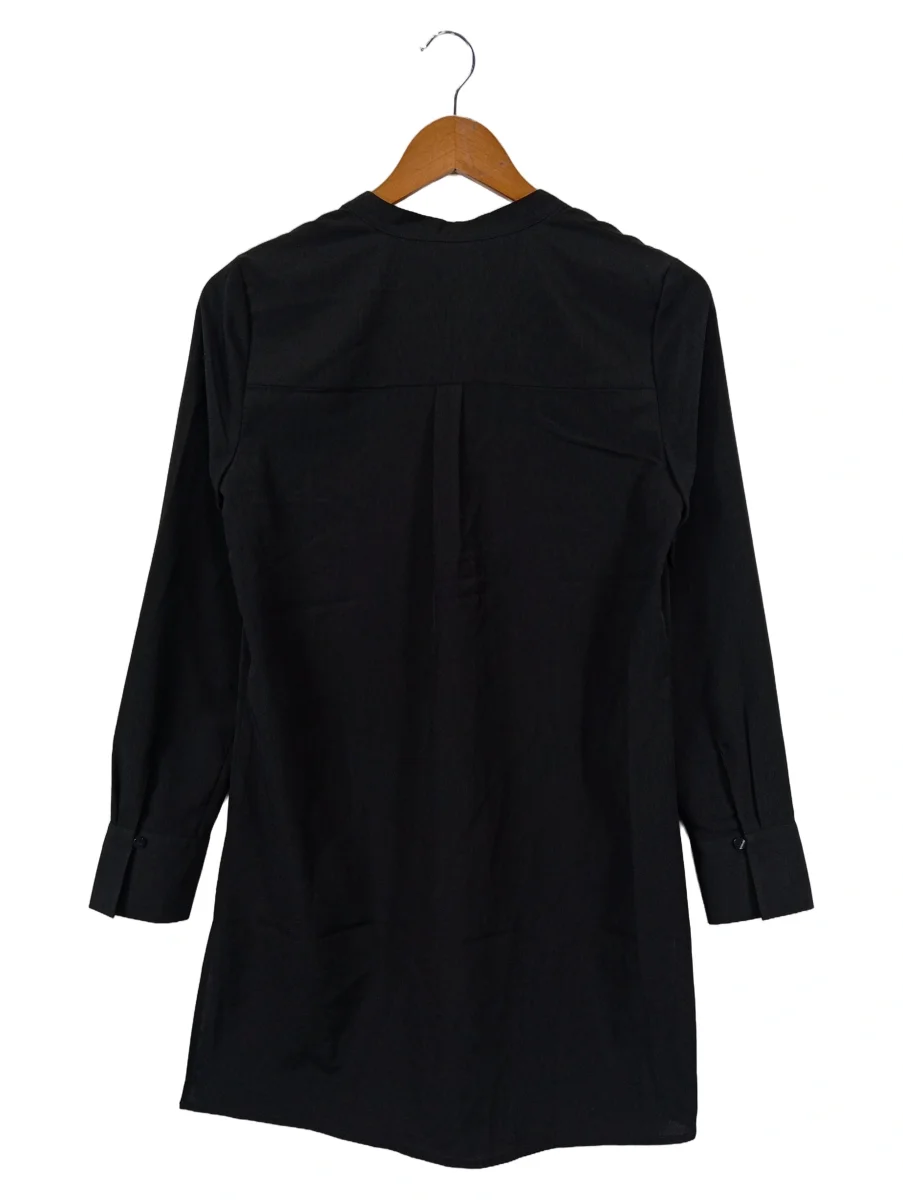 HALLHUBER Blusenkleid Bild 2