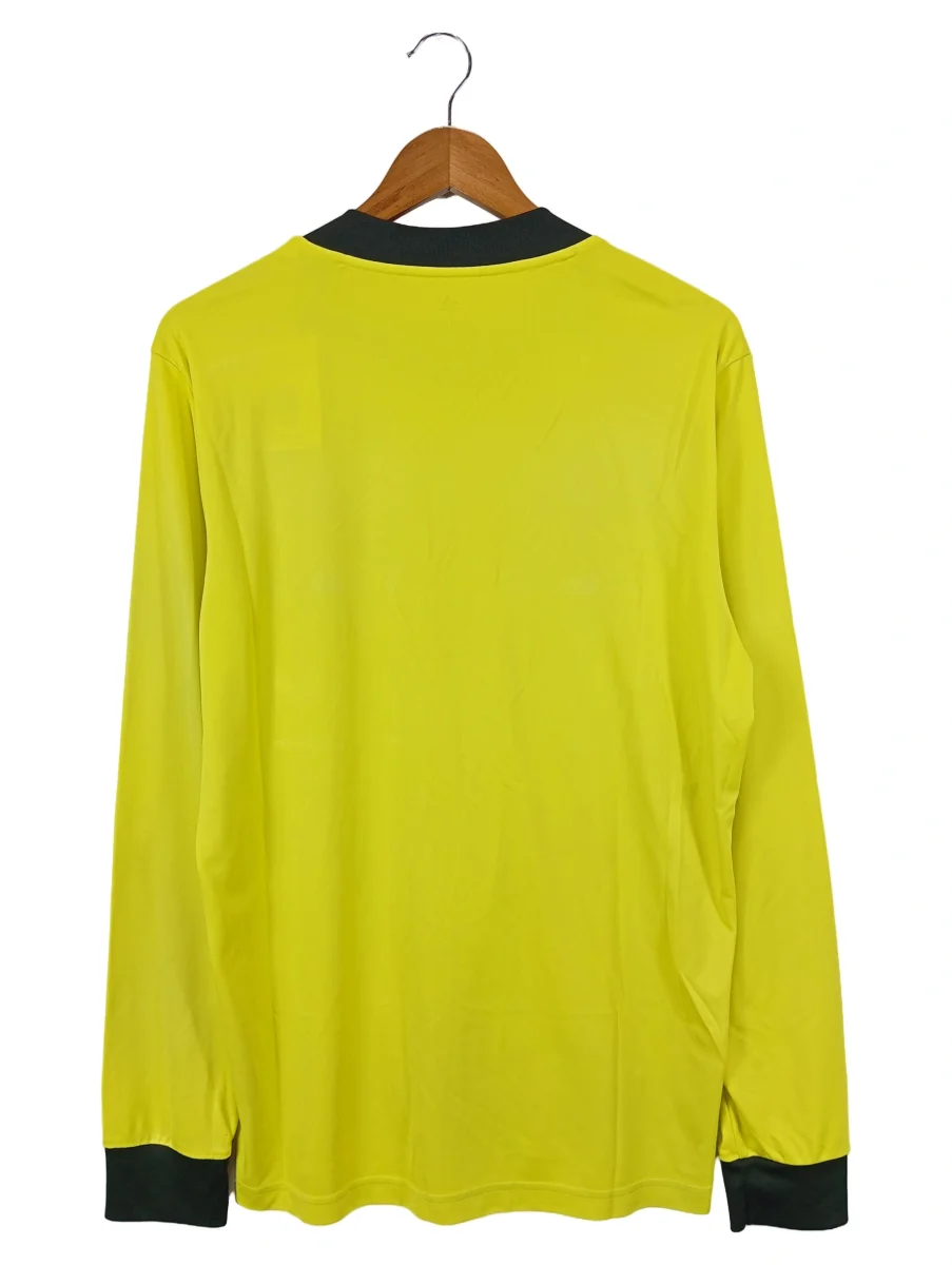 ADIDAS Fußball Trikot Bild 2