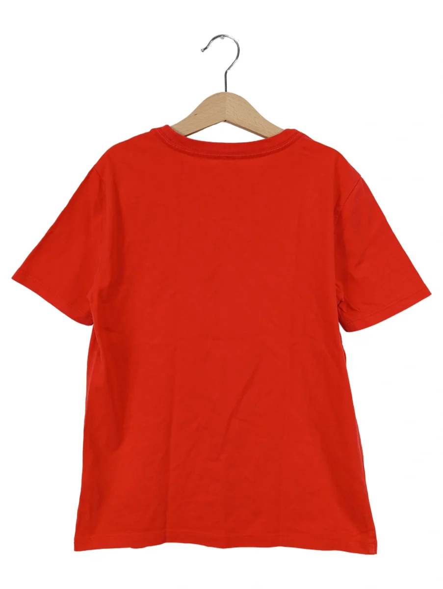 TOMMY HILFIGER T-Shirt Bild 2