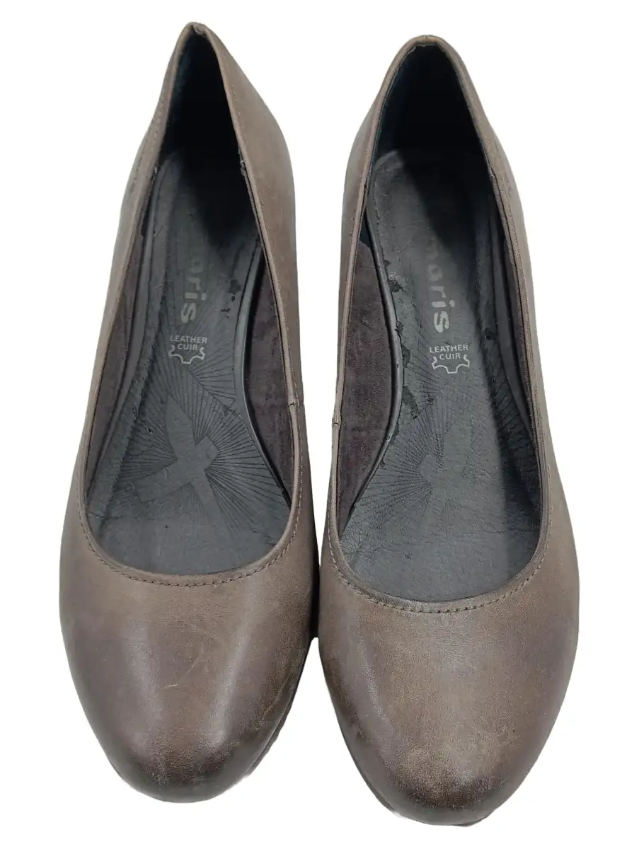 TAMARIS Ballerinas Bild 2