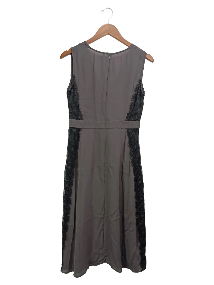 HALLHUBER festliches Kleid Bild 2