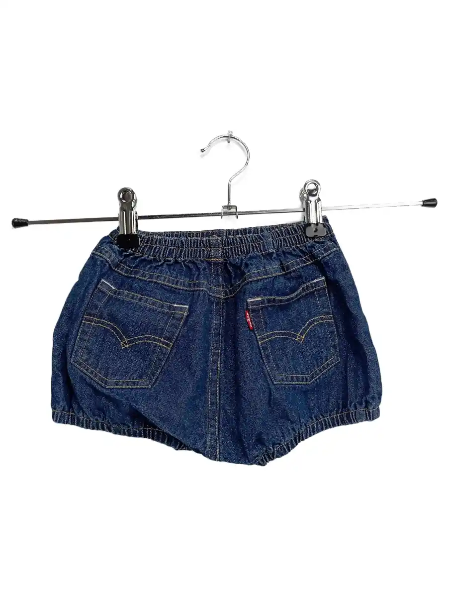 LEVI'S Shorts Bild 2