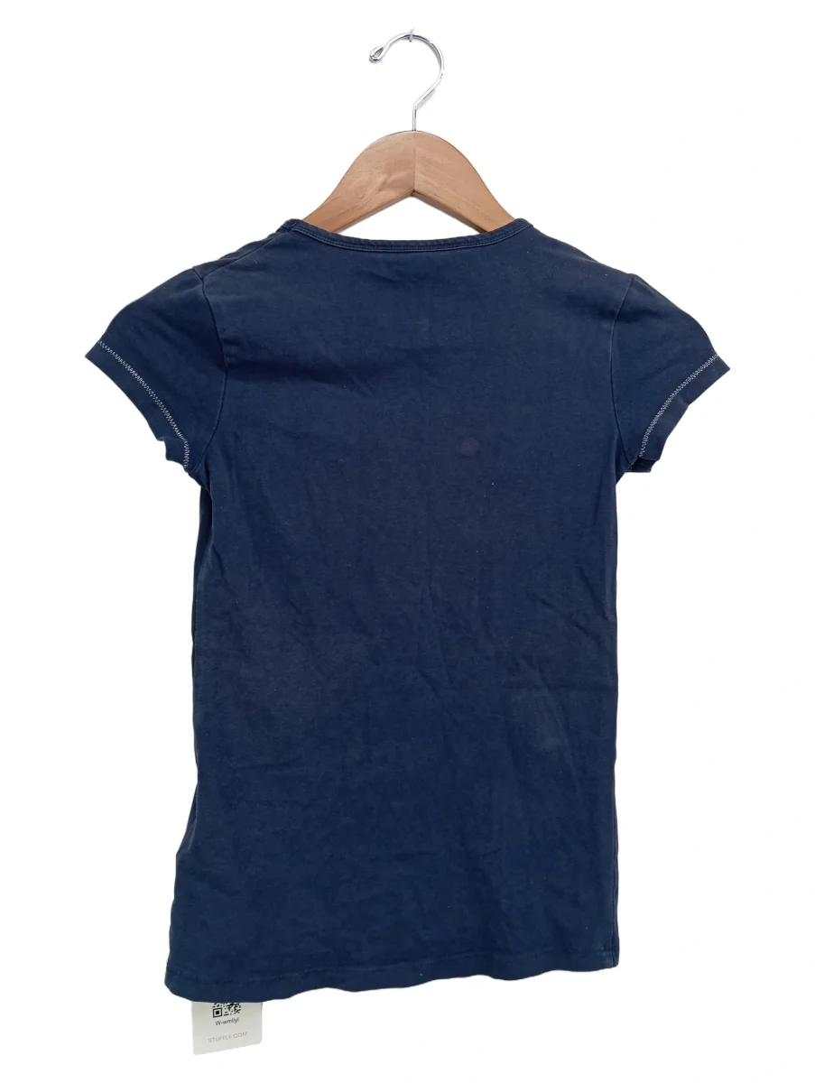 JETTE T-Shirt Bild 2
