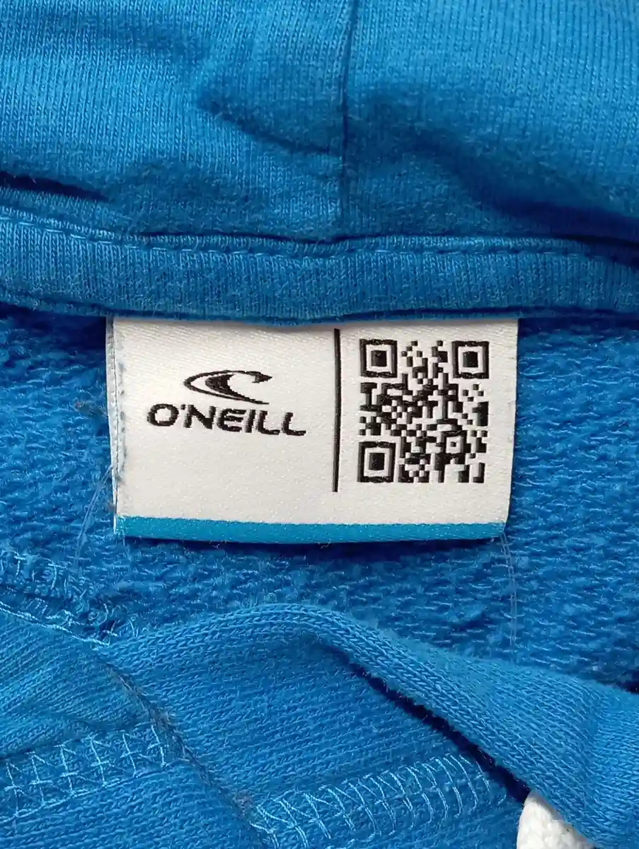 O'NEILL Kapuzenpullover Bild 3