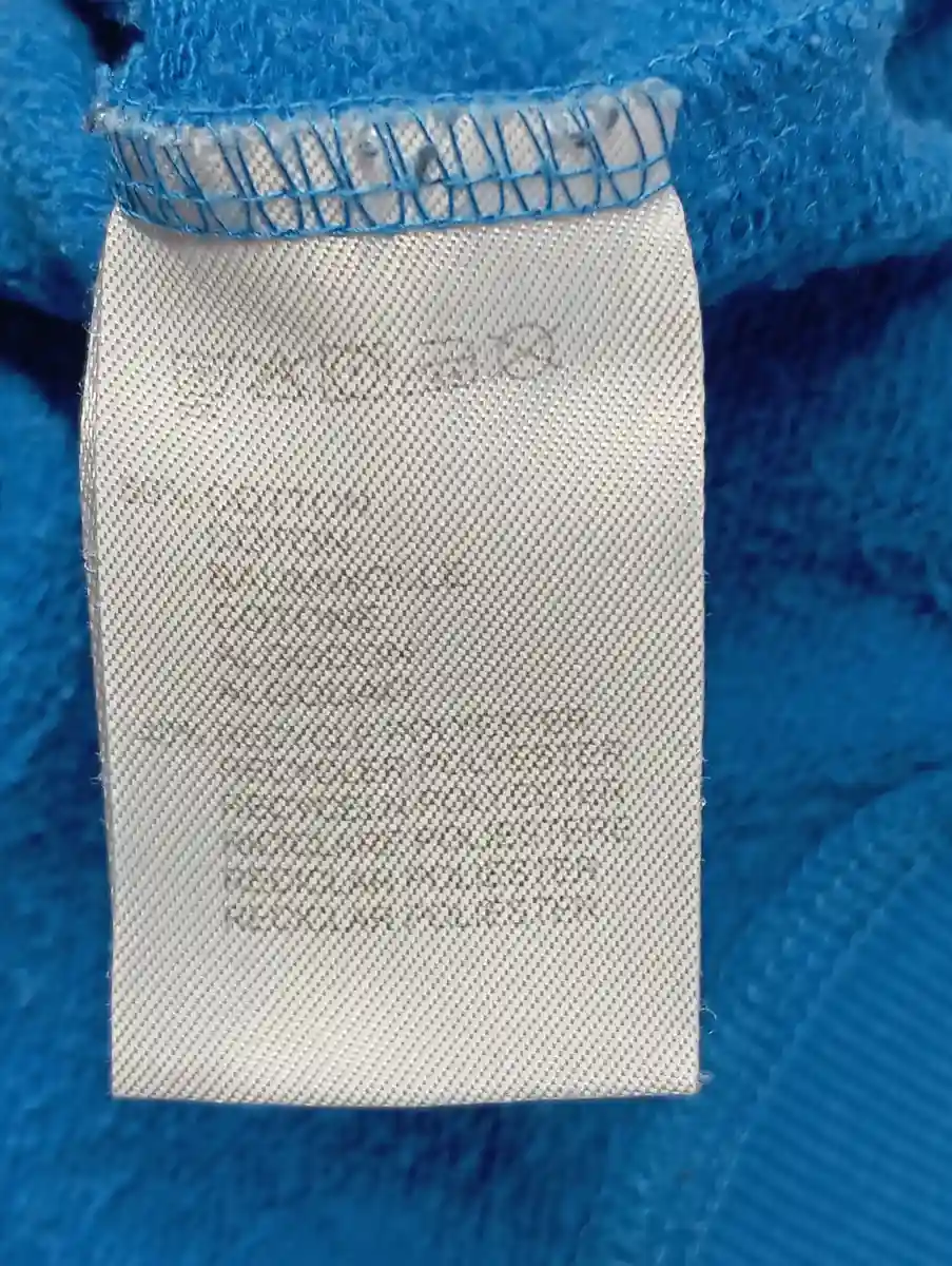 O'NEILL Kapuzenpullover Bild 4
