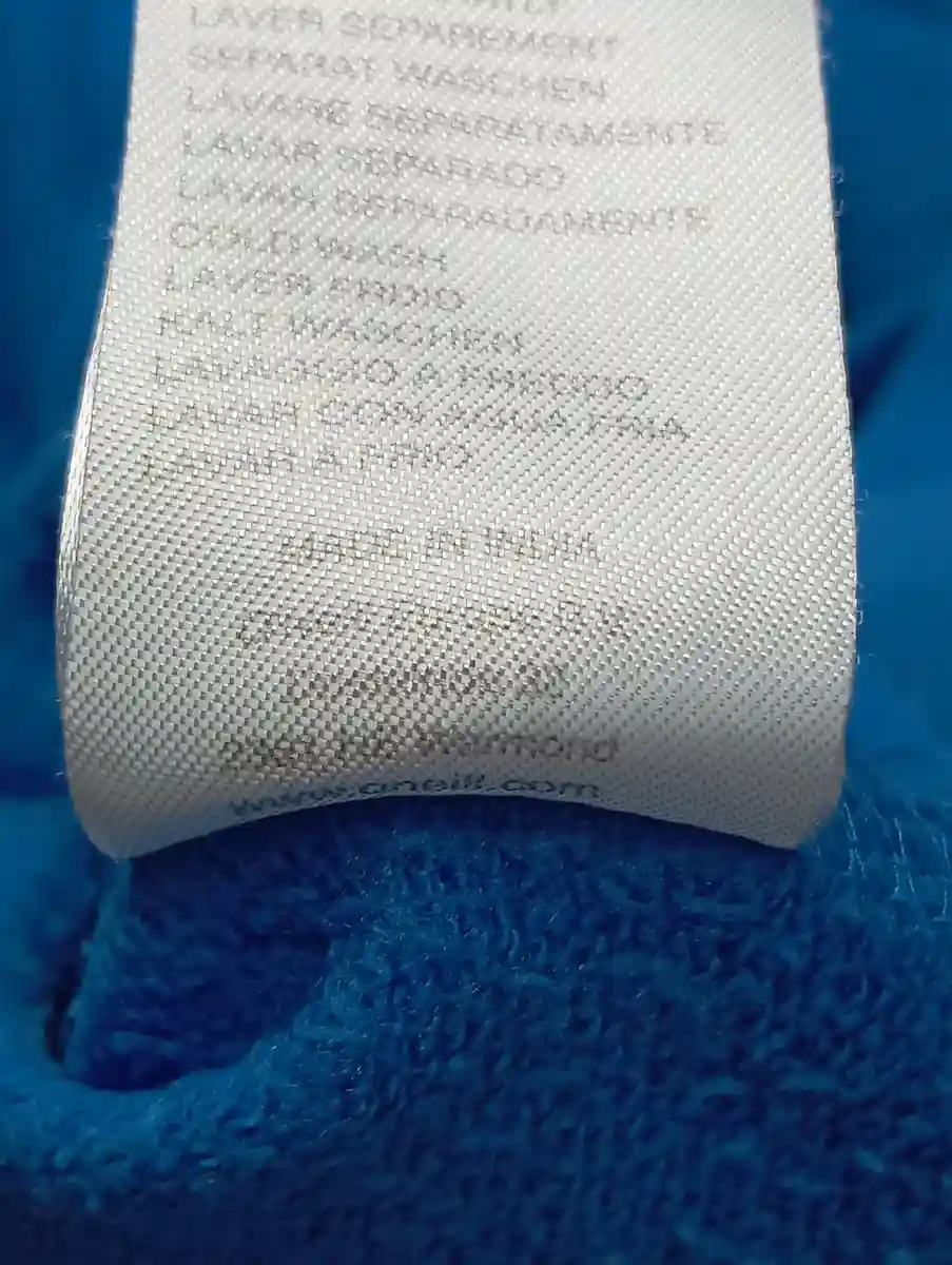 O'NEILL Kapuzenpullover Bild 5
