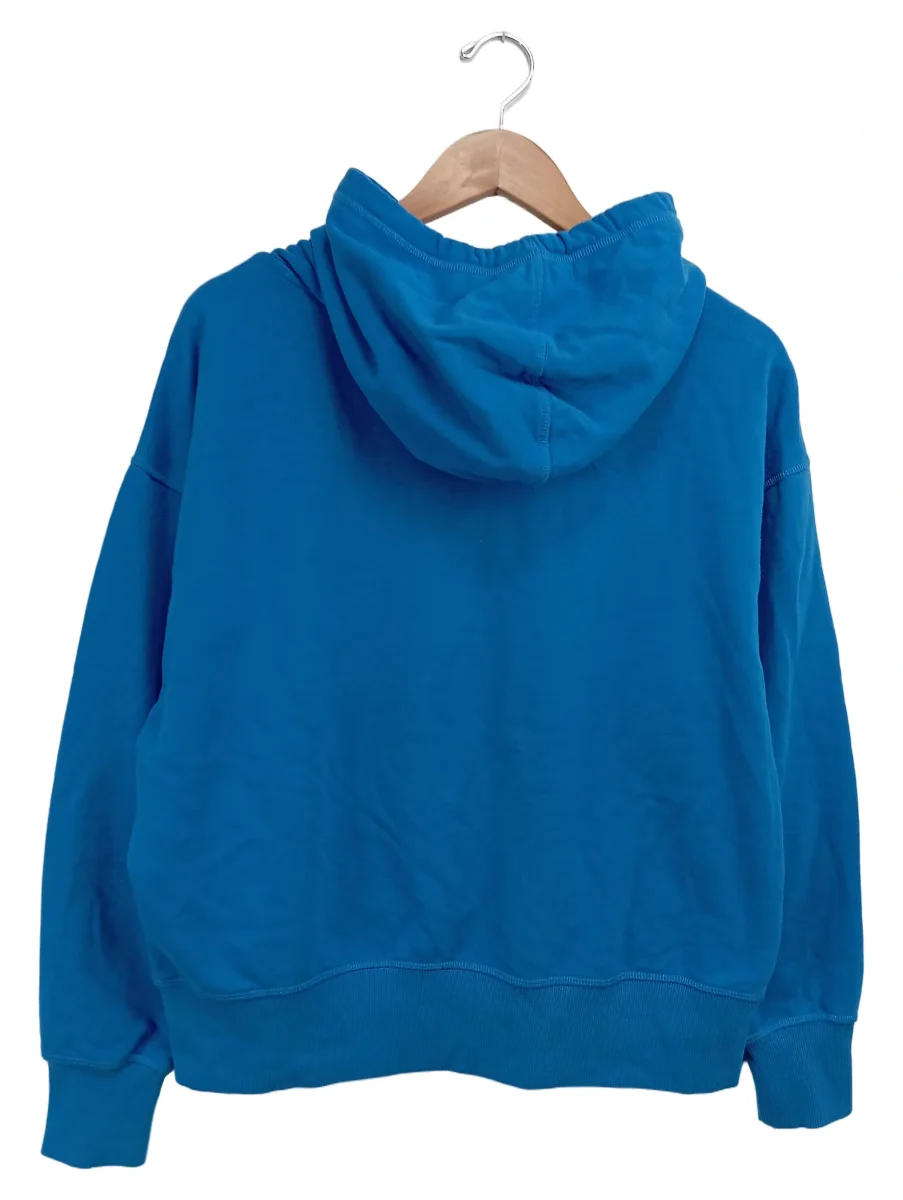 O'NEILL Kapuzenpullover Bild 2