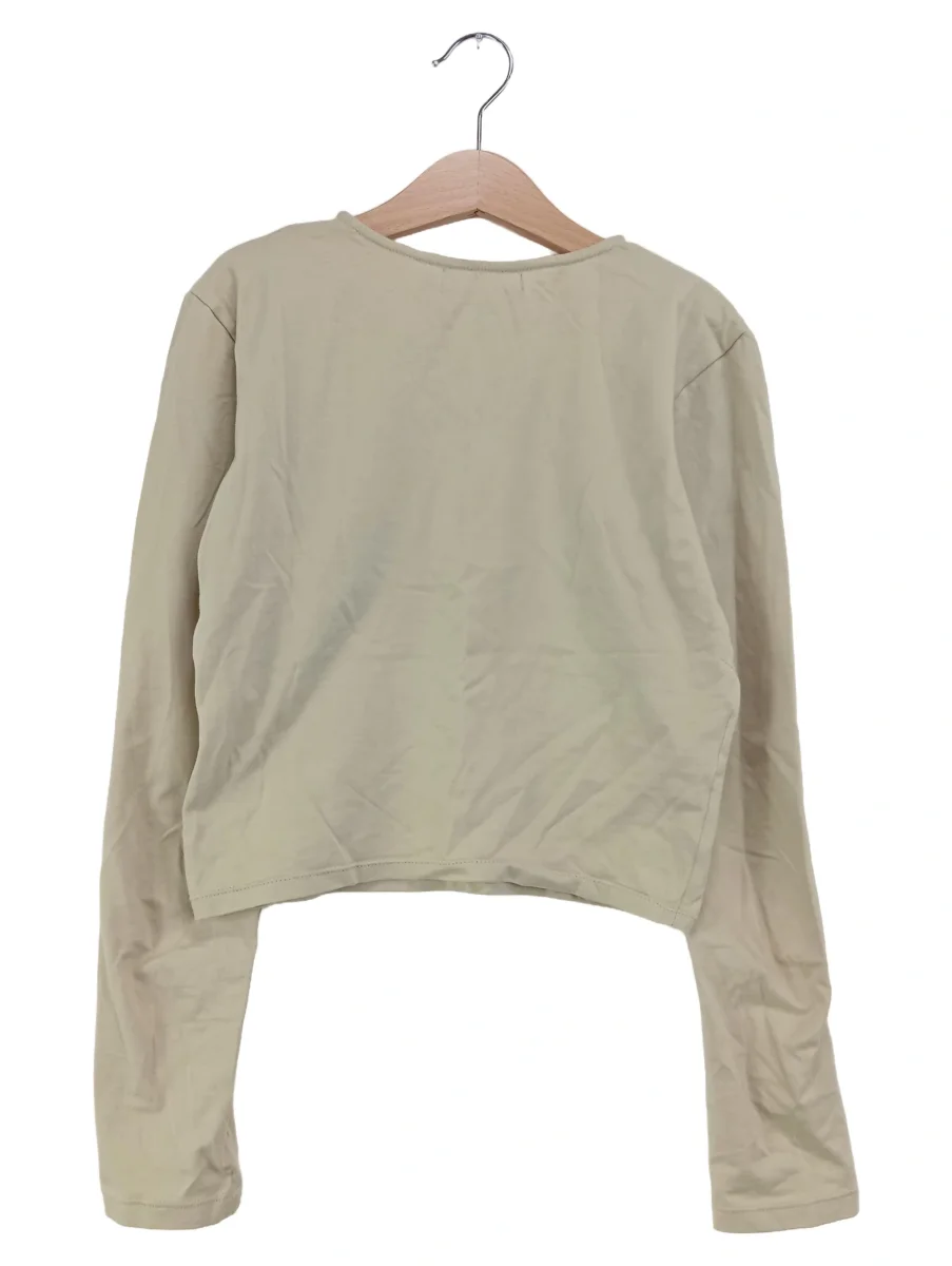 MOTEL Langarmshirt Bild 2