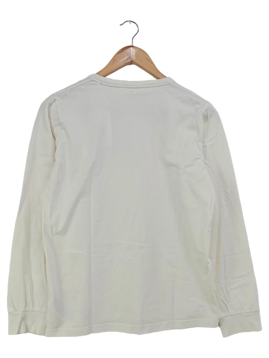 HACKETT LONDON Langarmshirt Bild 5