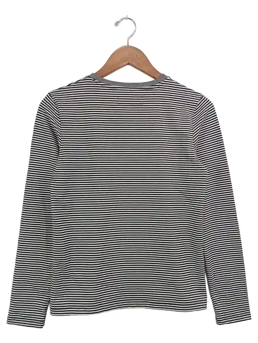 SUPERDRY Pullover Bild 2