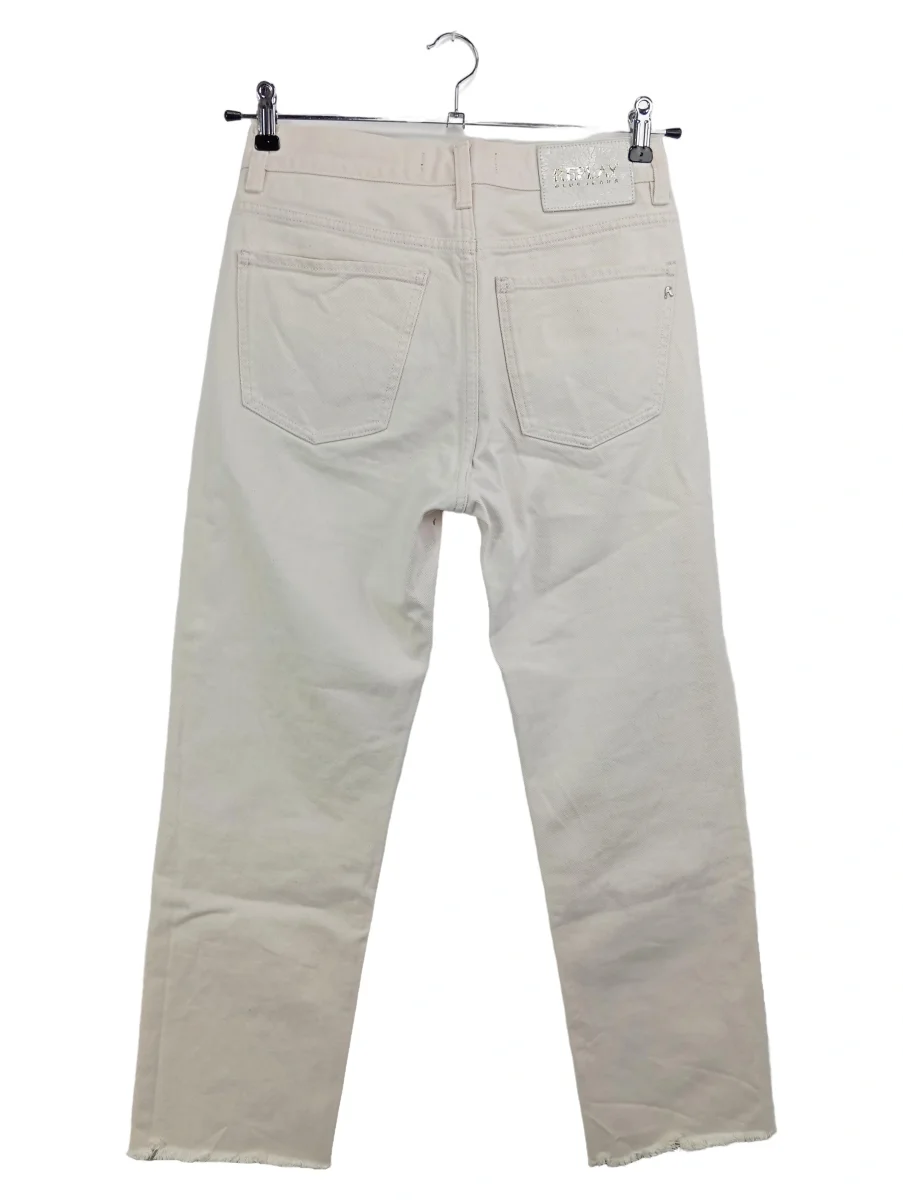 REPLAY Mom Jeans Bild 2