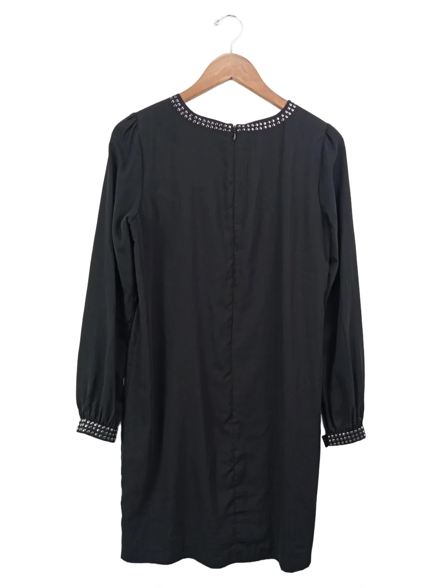 HALLHUBER Blusenkleid Bild 2