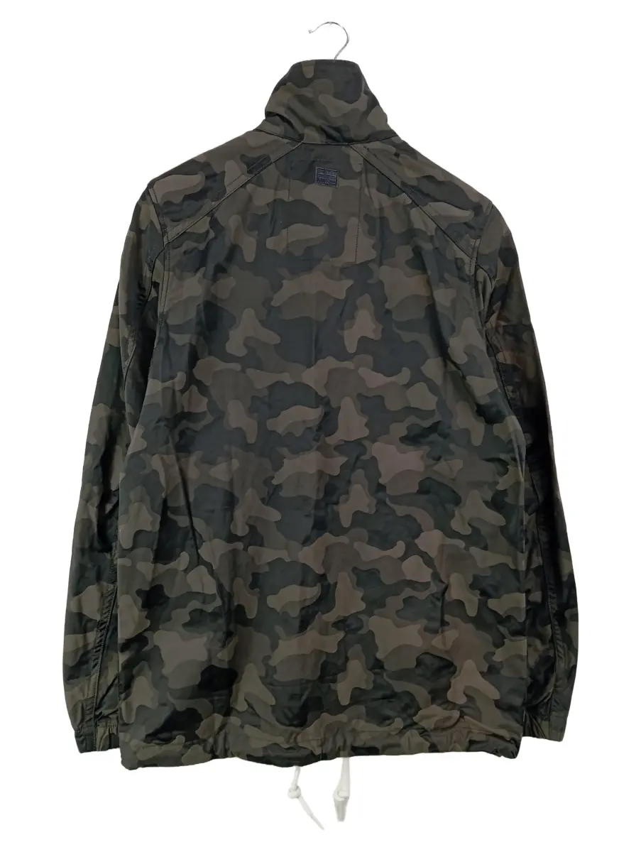 G-STAR RAW Outdoorjacke Bild 2