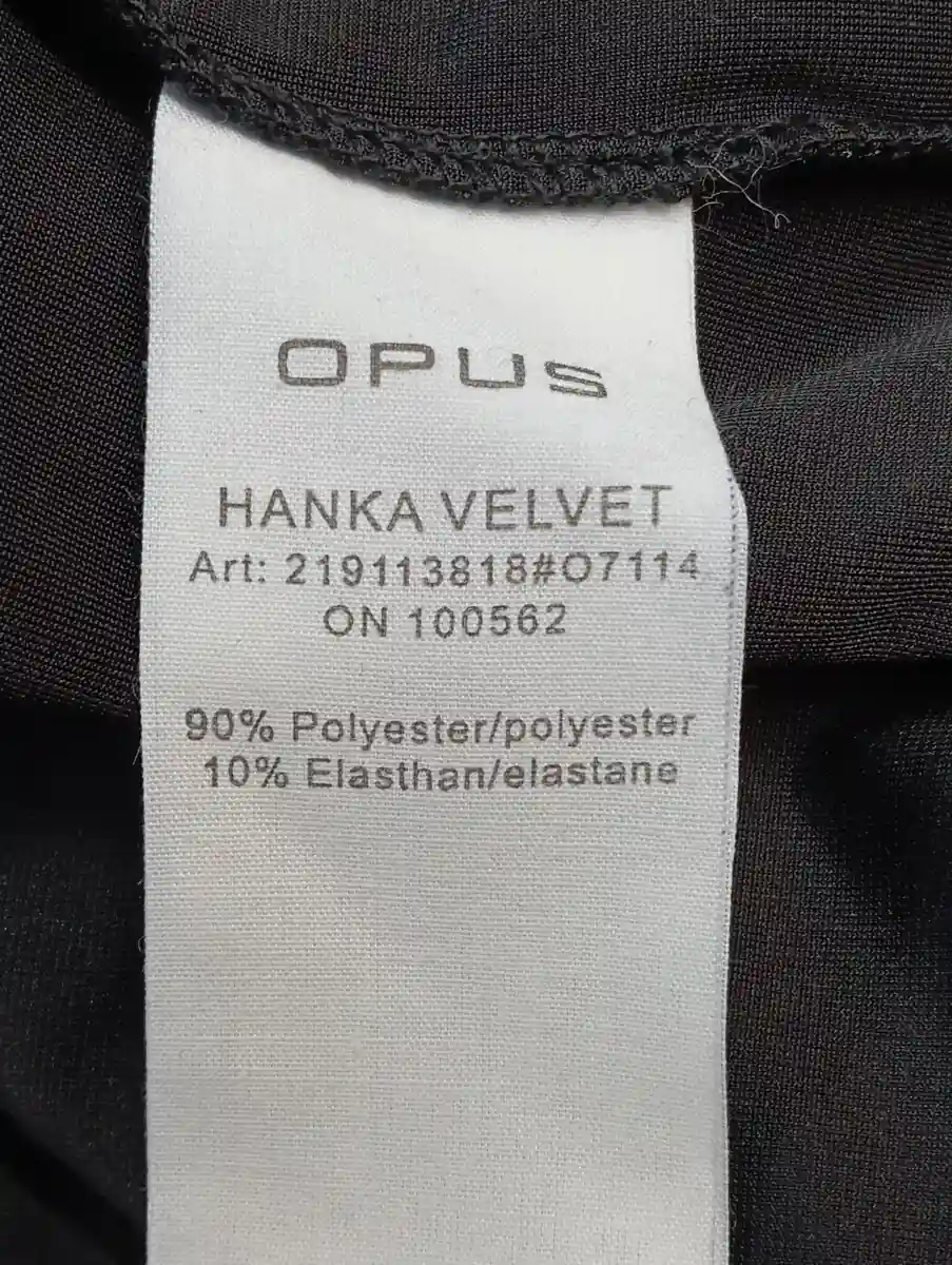 OPUS Strickjacke Bild 4