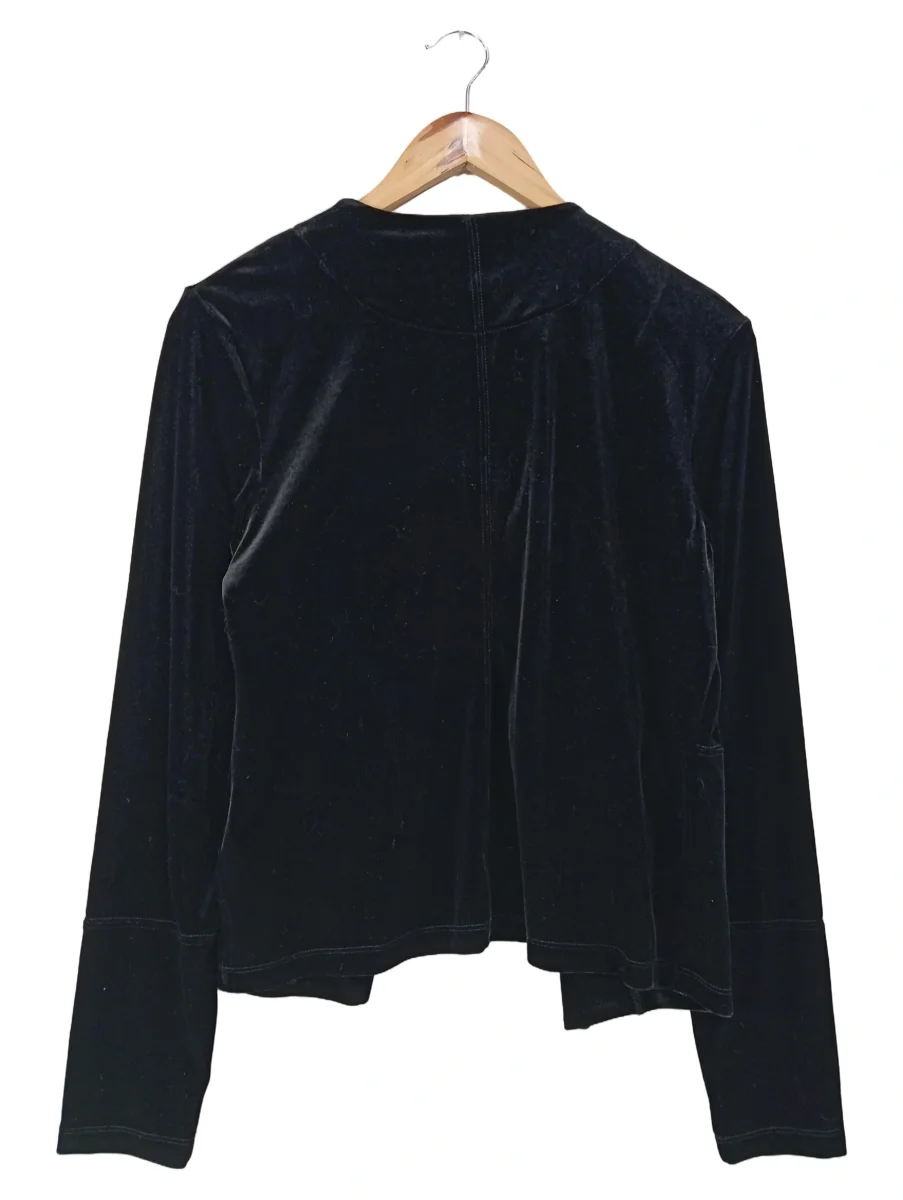 OPUS Strickjacke Bild 2