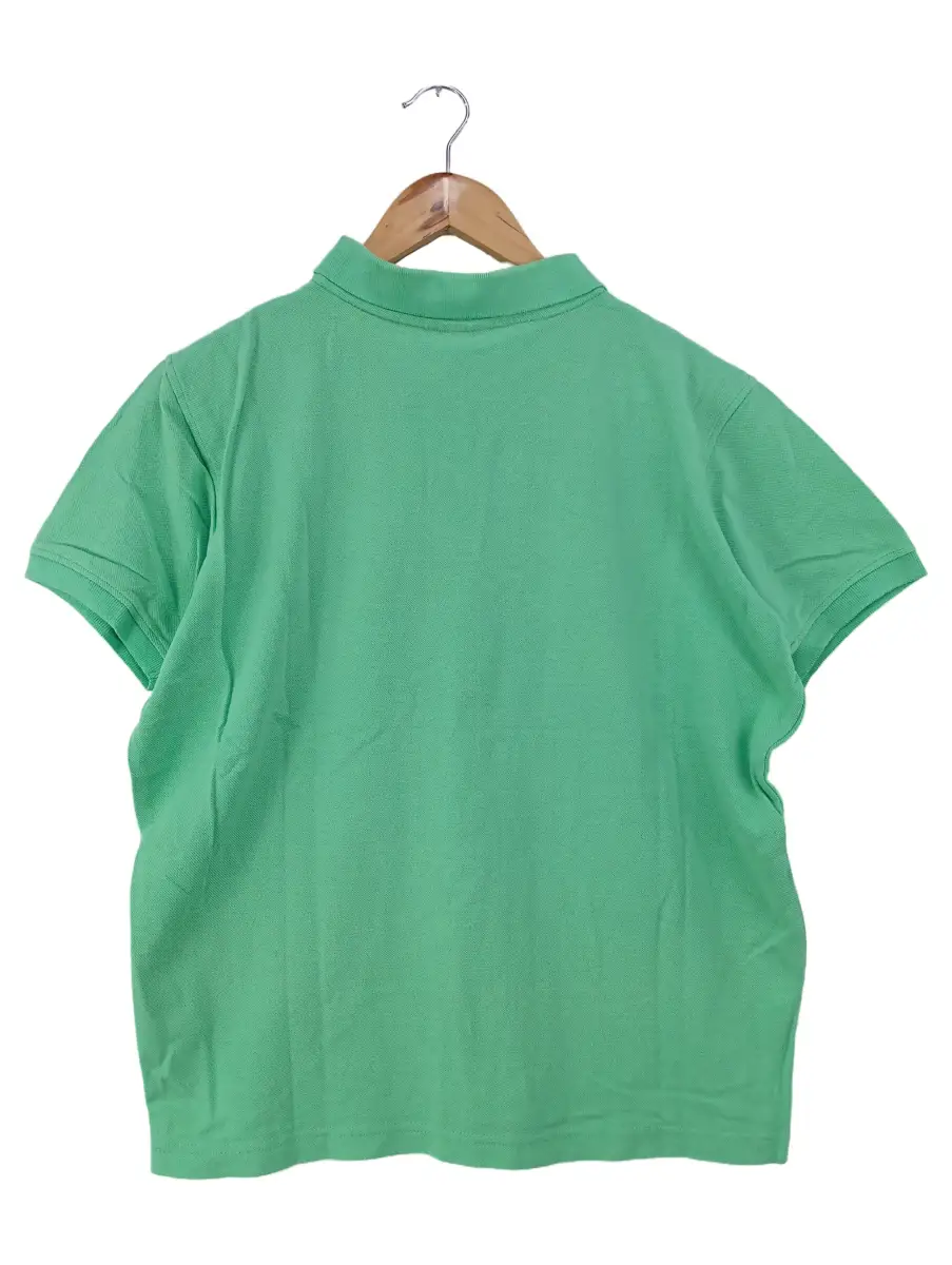 DUNLOP Poloshirt Bild 2