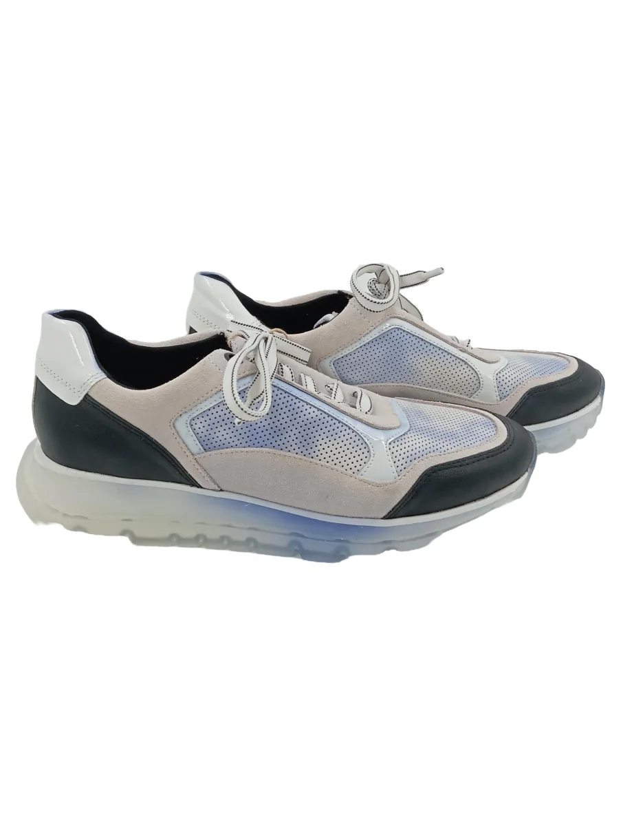 MARCO TOZZI Sportschuhe
