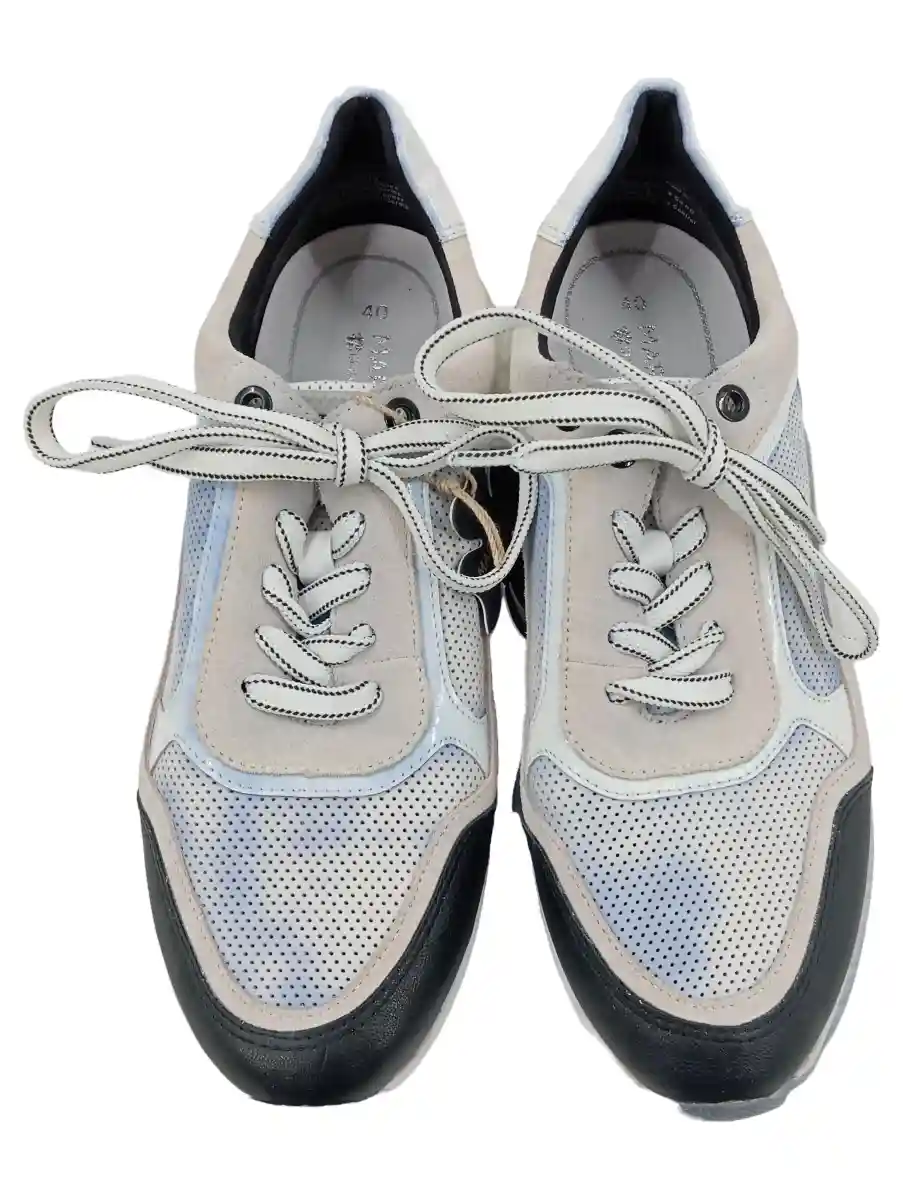 MARCO TOZZI Sportschuhe Bild 2