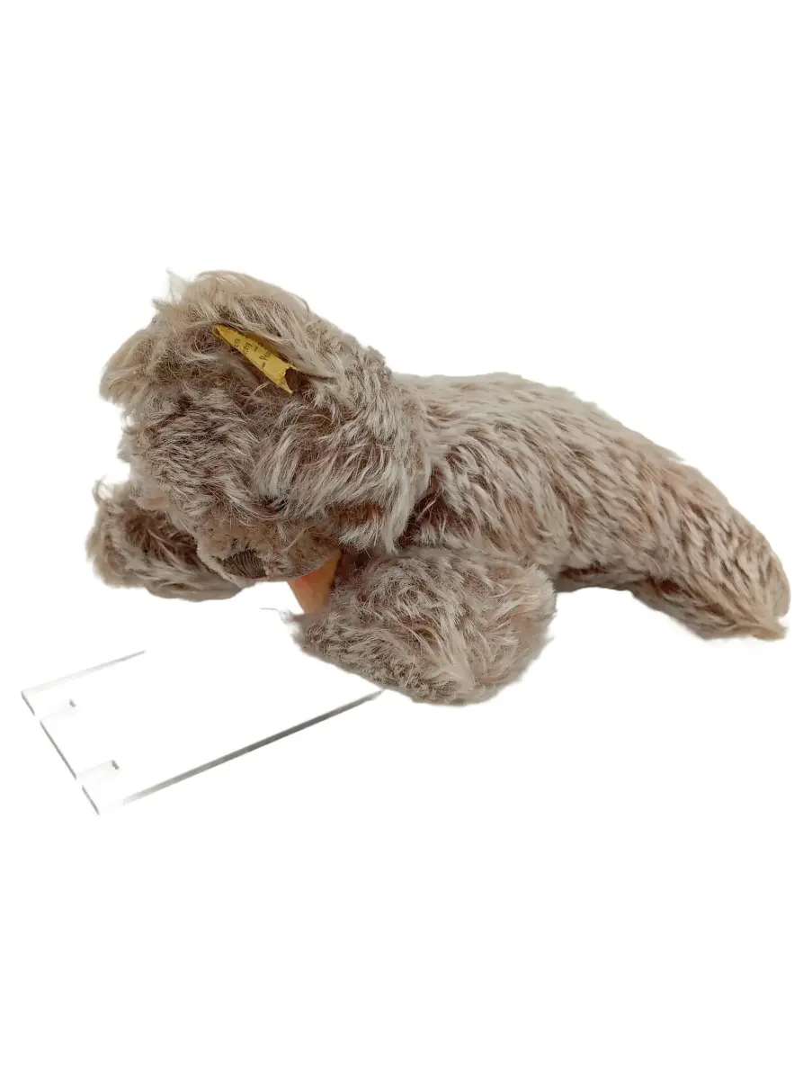 Teddybären & Kuscheltiere Second Hand