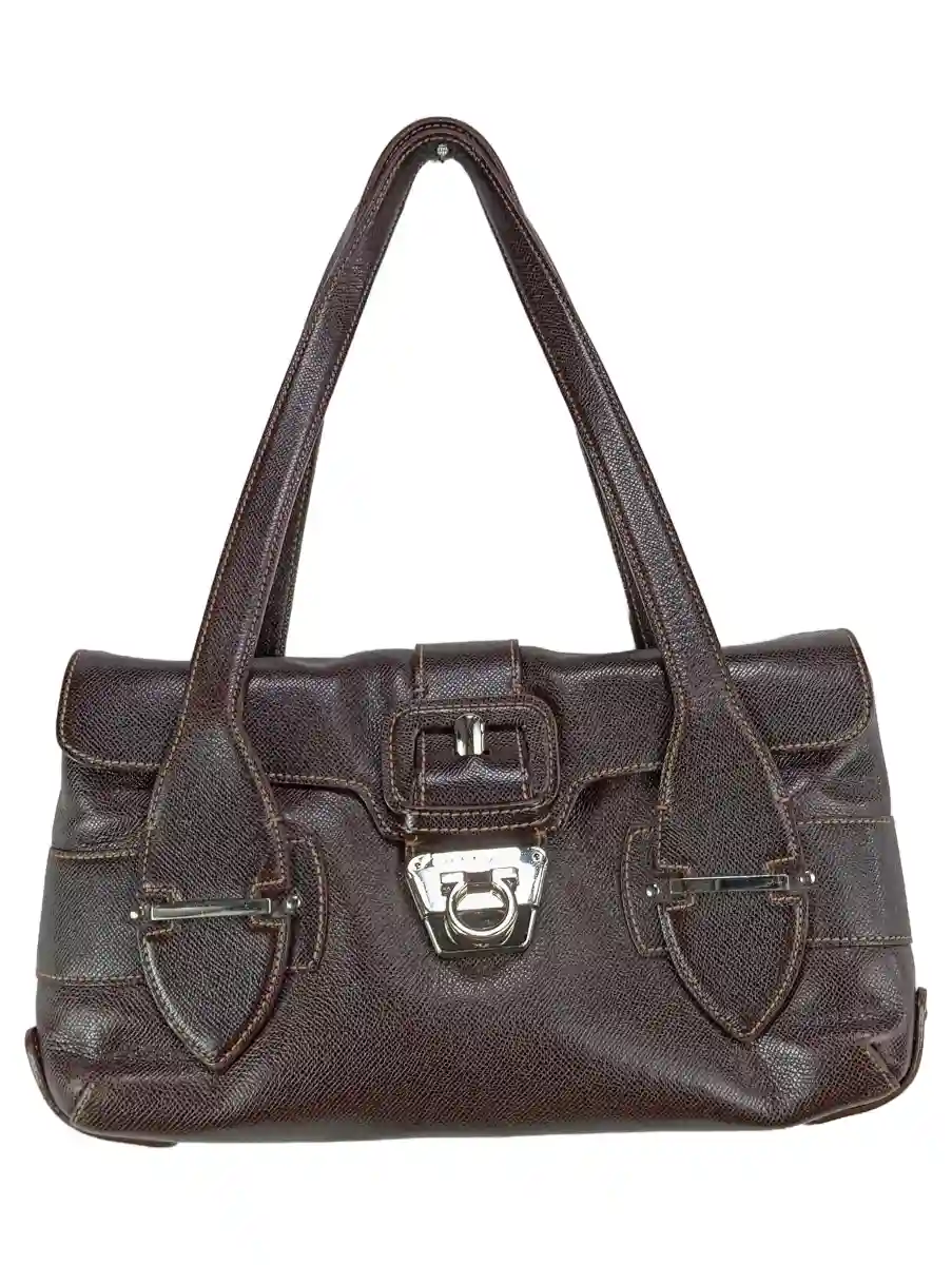 Luxus Mode Second Hand