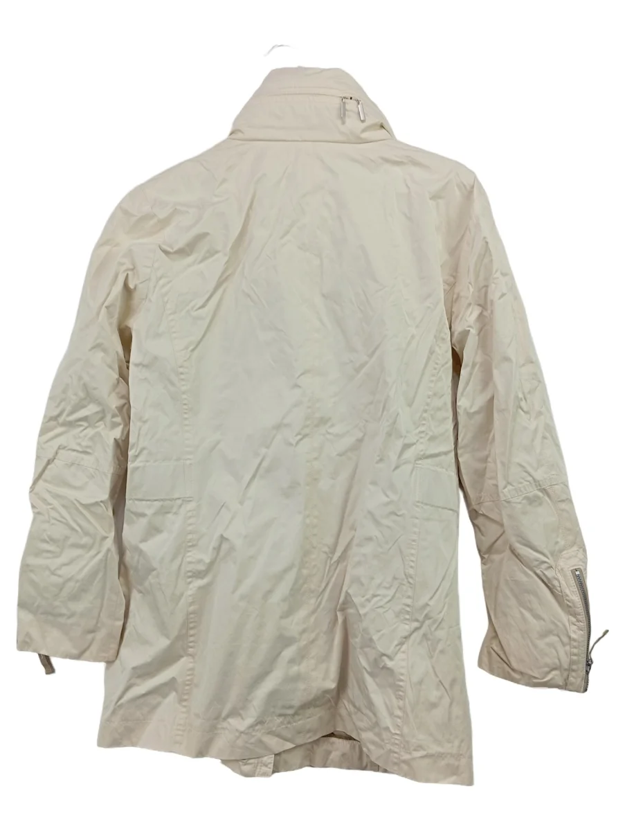 WALBUSCH Leichte Jacke Bild 2