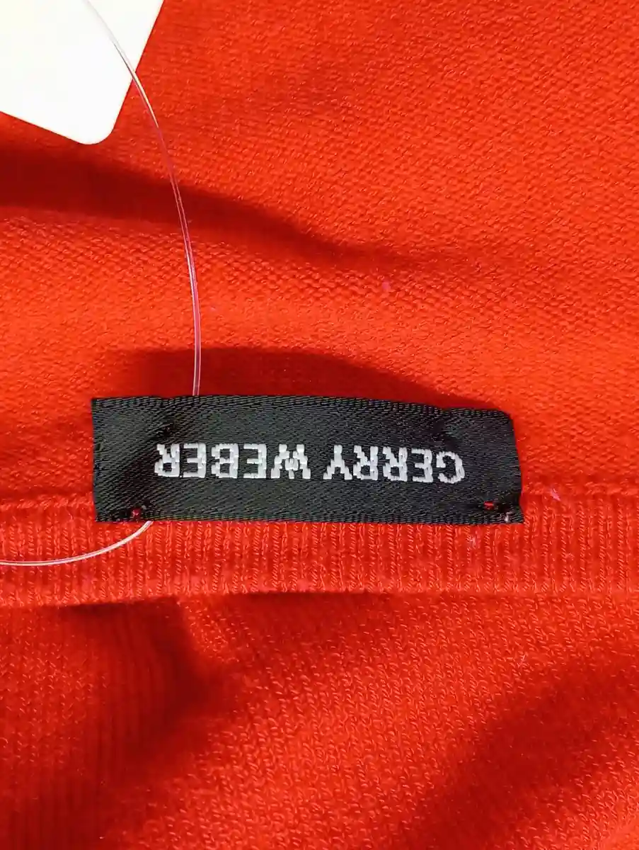 GERRY WEBER Pullover Bild 3