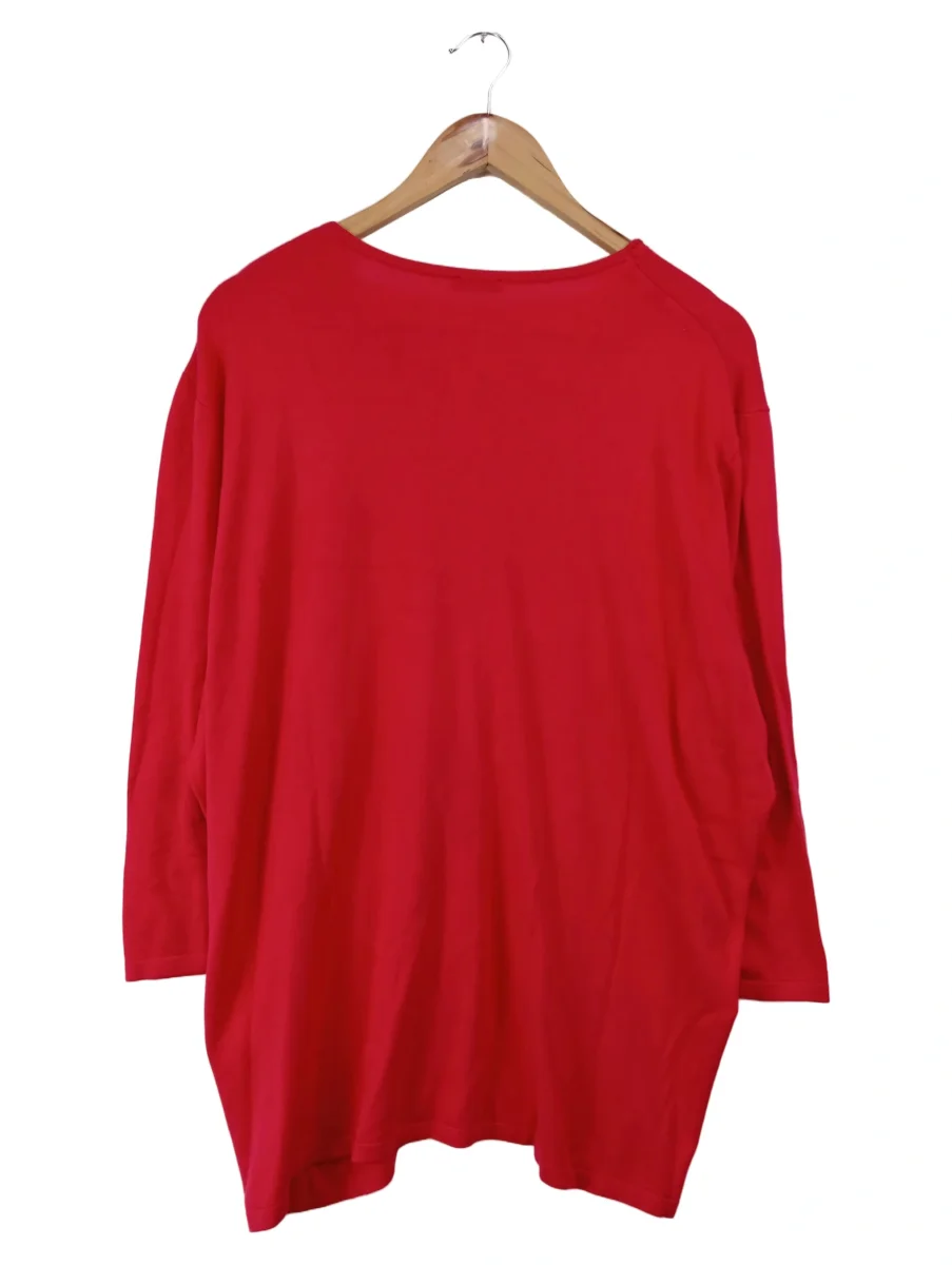 GERRY WEBER Pullover Bild 2