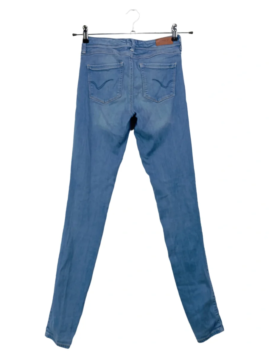 ONLY Jeans Regular Fit Bild 2