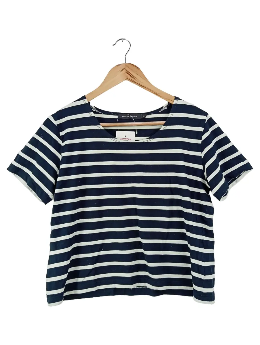 Munich Freedom T-Shirt