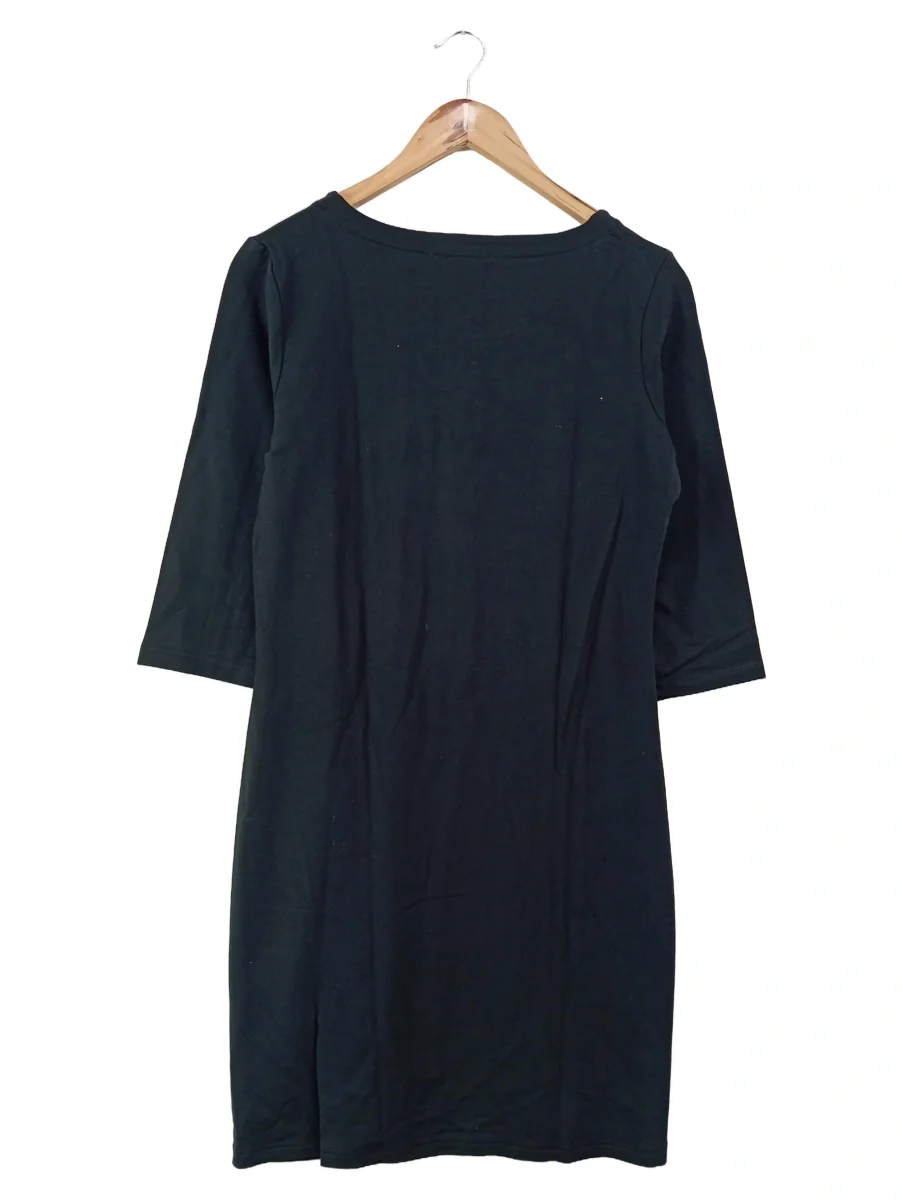 KENNY S. Businesskleid Bild 2