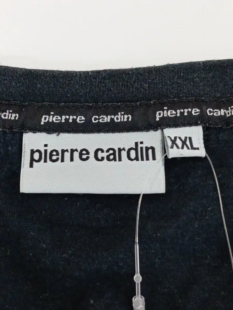 PIERRE CARDIN T-Shirt Bild 3